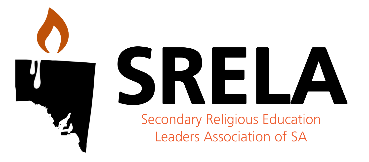 Secondary Religious Education Leaders Association of SA